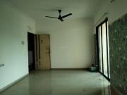 2 BHK Apartment in Kharghar for rent Navi Mumbai. The...