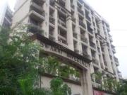 2 BHK Apartment in Kharghar for rent Navi Mumbai. The... 2 BHK Apartment in Kharghar for rent Navi Mumbai. The...