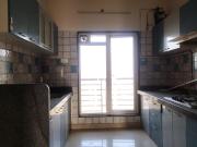 2 BHK Apartment in Kharghar for rent Navi Mumbai. The...