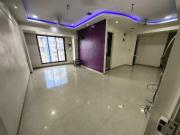 2 BHK Apartment in Kharghar for rent Navi Mumbai. The...