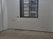 2 BHK Apartment in Kharghar for rent Navi Mumbai. The...