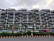 2 BHK Apartment in Kharghar for rent Navi Mumbai. The...
