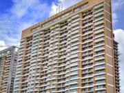 2 BHK Apartment in Kharghar for rent Navi Mumbai. The...