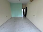 2 BHK Apartment in Kharghar for rent Navi Mumbai. The...