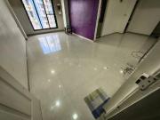 2 BHK Apartment in Kharghar for rent Navi Mumbai. The...