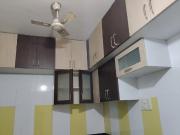 2 BHK Apartment in Kharghar for rent Navi Mumbai. The...