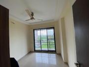 2 BHK Apartment in Kharghar for rent Navi Mumbai. The...