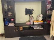 2 BHK Apartment in Kharghar for rent Navi Mumbai. The...