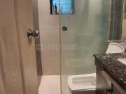 2 BHK Apartment in Kharghar for rent Navi Mumbai. The...