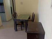 2 BHK Apartment in Kharghar for rent Navi Mumbai. The...