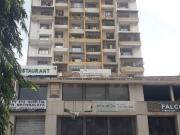 2 BHK Apartment in Kharghar for rent Navi Mumbai. The...