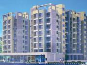 2 BHK Apartment in Kharghar for rent Navi Mumbai. The...