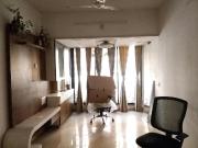2 BHK Apartment in Kharghar for rent Navi Mumbai. The...