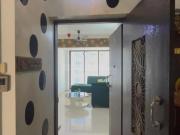 2 BHK Apartment in Kharghar for rent Navi Mumbai. The...