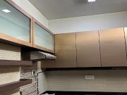 2 BHK Apartment in Kharghar for rent Navi Mumbai. The...