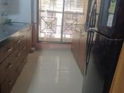 2 BHK Apartment in Kharghar for rent Navi Mumbai. The...