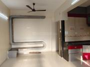 2 BHK Apartment in Kharghar for rent Navi Mumbai. The...