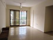 2 BHK Apartment in Kharghar for rent Navi Mumbai. The...