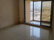 2 BHK Apartment in Kharghar for rent Navi Mumbai. The...