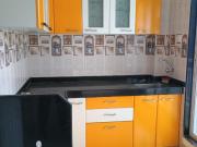 2 BHK Apartment in Kharghar for rent Navi Mumbai. The...