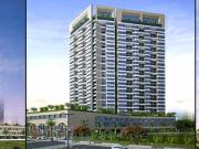 2 BHK Apartment in Kharghar for rent Navi Mumbai. The...
