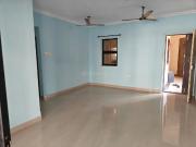 2 BHK Apartment in Kharghar for rent Navi Mumbai. The...