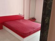 2 BHK Apartment in Kharghar for rent Navi Mumbai. The...