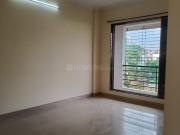 2 BHK Apartment in Kharghar for rent Navi Mumbai. The...