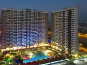2 BHK Apartment in Kharghar for rent Navi Mumbai. The...