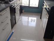 2 BHK Apartment in Kharghar for rent Navi Mumbai. The...