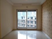 2 BHK Apartment in Kharghar for rent Navi Mumbai. The...
