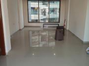 2 BHK Apartment in Kharghar for rent Navi Mumbai. The...