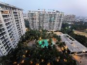 2 BHK Apartment in Kharghar for rent Navi Mumbai. The...