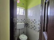 2 BHK Apartment in Kharghar for rent Navi Mumbai. The...