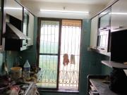 2 BHK Apartment in Kharghar for rent Navi Mumbai. The...