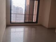 2 BHK Apartment in Kharghar for rent Navi Mumbai. The...