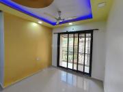2 BHK Apartment in Kharghar for rent Navi Mumbai. The...