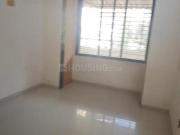 2 BHK Apartment in Kharghar for rent Navi Mumbai. The...