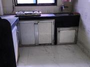2 BHK Apartment in Kharghar for rent Navi Mumbai. The...