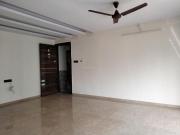 2 BHK Apartment in Kharghar for rent Navi Mumbai. The...