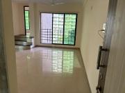 2 BHK Apartment in Kharghar for rent Navi Mumbai. The...