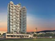 2 BHK Apartment in Kharghar for rent Navi Mumbai. The...