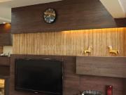 2 BHK Apartment in Kharghar for rent Navi Mumbai. The...