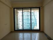 2 BHK Apartment in Kharghar for rent Navi Mumbai. The...