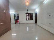 2 BHK Apartment in Kharghar for rent Navi Mumbai. The...