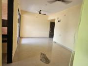 2 BHK Apartment in Kharghar for rent Navi Mumbai. The...
