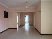 2 BHK Apartment in Kharghar for rent Navi Mumbai. The...