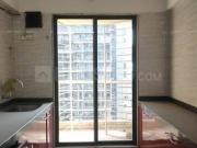 2 BHK Apartment in Kharghar for rent Navi Mumbai. The...