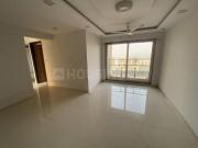 2 BHK Apartment in Kharghar for rent Navi Mumbai. The...