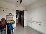 2 BHK Apartment in Kharghar for rent Navi Mumbai. The...
